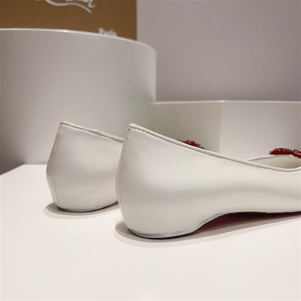 202435221932670 3402023